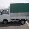 daihatsu hijet-truck 2024 quick_quick_3BD-S510P_S510P-0559758 image 8