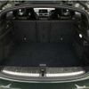 bmw x2 2022 CFJ1595988 image 8