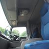 isuzu giga 2015 GOO_NET_EXCHANGE_0403477A30250713W002 image 74