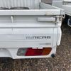 mitsubishi minicab-truck 2000 8eafa0b80a0685affa42e1844bd17d6f image 25
