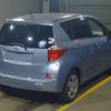 toyota ractis 2011 -TOYOTA--Ractis NSP120-2016855---TOYOTA--Ractis NSP120-2016855- image 2