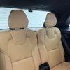 volvo xc90 2022 CFJ1659952 image 14