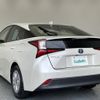 toyota prius 2019 -TOYOTA--Prius DAA-ZVW51--ZVW51-8062376---TOYOTA--Prius DAA-ZVW51--ZVW51-8062376- image 15