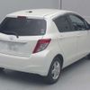 toyota vitz 2012 -TOYOTA 【仙台 501ﾋ7043】--Vitz DBA-KSP130--KSP130-2038704---TOYOTA 【仙台 501ﾋ7043】--Vitz DBA-KSP130--KSP130-2038704- image 2