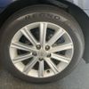 toyota camry 2011 CFJ1834590 image 8