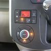 daihatsu tanto 2014 -DAIHATSU 【浜松 999ｱ9999】--Tanto DBA-LA600S--LA600S-0142857---DAIHATSU 【浜松 999ｱ9999】--Tanto DBA-LA600S--LA600S-0142857- image 17