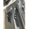 honda vezel 2023 CFJ1555322 image 15