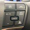 toyota toyota-others 2023 -TOYOTA--Crown Sport 6AA-AZSH36W--AZSH36-4003723---TOYOTA--Crown Sport 6AA-AZSH36W--AZSH36-4003723- image 10