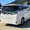 toyota vellfire 2020 quick_quick_3BA-AGH30W_AGH30-0304407 image 13