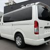 toyota hiace-van 2023 -TOYOTA--Hiace Van 3DF-GDH206V--GDH206-1092868---TOYOTA--Hiace Van 3DF-GDH206V--GDH206-1092868- image 16