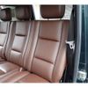 mercedes-benz g-class 2015 quick_quick_LDA-463346_WDB4633452X235570 image 15