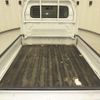 suzuki carry-truck 2007 -SUZUKI--Carry Truck DA63T-512532---SUZUKI--Carry Truck DA63T-512532- image 8