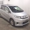 honda freed-spike 2015 -HONDA--Freed Spike GB3-1628947---HONDA--Freed Spike GB3-1628947- image 1