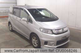 honda freed-spike 2015 -HONDA--Freed Spike GB3-1628947---HONDA--Freed Spike GB3-1628947-