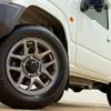 suzuki jimny 2023 -SUZUKI--Jimny 3BA-JB64W--JB64W-294550---SUZUKI--Jimny 3BA-JB64W--JB64W-294550- image 18