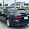 mazda atenza 2017 -MAZDA--Atenza Wagon LDA-GJ2FW--GJ2FW-302694---MAZDA--Atenza Wagon LDA-GJ2FW--GJ2FW-302694- image 15
