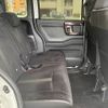 honda n-box 2020 -HONDA--N BOX 6BA-JF3--JF3-1500198---HONDA--N BOX 6BA-JF3--JF3-1500198- image 18