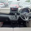 nissan dayz 2019 -NISSAN--DAYZ 5BA-B43W--B43W-0013325---NISSAN--DAYZ 5BA-B43W--B43W-0013325- image 4