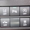suzuki alto 2023 CFJ1531379 image 9