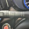 nissan elgrand 2021 CFJ1794731 image 24