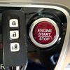 honda n-box 2013 CFJ1513524 image 7