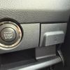 suzuki hustler 2017 quick_quick_DAA-MR41S_MR41S-250105 image 17