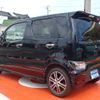 suzuki wagon-r-stingray 2020 GOO_JP_700060017330210830016 image 3