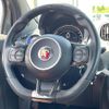 fiat fiat-others 2018 -FIAT--Fiat ABA-31214T--ZFA3120000J941711---FIAT--Fiat ABA-31214T--ZFA3120000J941711- image 11