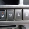 suzuki wagon-r 2014 -SUZUKI 【岐阜 581ﾆ7983】--Wagon R DAA-MH44S--MH44S-114669---SUZUKI 【岐阜 581ﾆ7983】--Wagon R DAA-MH44S--MH44S-114669- image 34