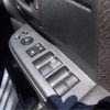 honda stepwagon 2010 CFJ1693763 image 31