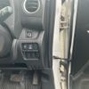 nissan dayz-roox 2014 -NISSAN--DAYZ Roox DBA-B21A--B21A-0033832---NISSAN--DAYZ Roox DBA-B21A--B21A-0033832- image 16