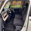 daihatsu move-canbus 2021 -DAIHATSU--Move Canbus 5BA-LA800S--LA800S-0262682---DAIHATSU--Move Canbus 5BA-LA800S--LA800S-0262682- image 19