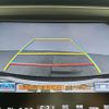toyota crown 2014 -TOYOTA--Crown DAA-AWS210--AWS210-6065541---TOYOTA--Crown DAA-AWS210--AWS210-6065541- image 8