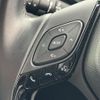 toyota c-hr 2018 CFJ1854216 image 13