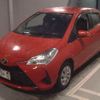 toyota vitz 2019 -TOYOTA--Vitz KSP130--4024734---TOYOTA--Vitz KSP130--4024734- image 6