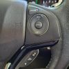 honda vezel 2014 -HONDA--VEZEL DAA-RU3--RU3-1010709---HONDA--VEZEL DAA-RU3--RU3-1010709- image 21