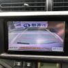 toyota aqua 2013 -TOYOTA 【群馬 501ﾑ3826】--AQUA NHP10--2226841---TOYOTA 【群馬 501ﾑ3826】--AQUA NHP10--2226841- image 4