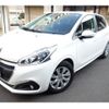 peugeot 208 2017 quick_quick_A9HN01_VF3CCHNZTHW072430 image 1