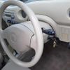 daihatsu esse 2006 -DAIHATSU--Esse L235S-0017626---DAIHATSU--Esse L235S-0017626- image 8