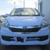 toyota pixis-epoch 2016 -TOYOTA--Pixis Epoch DBA-LA310A--LA310A-1009459---TOYOTA--Pixis Epoch DBA-LA310A--LA310A-1009459- image 1