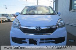 toyota pixis-epoch 2016 -TOYOTA--Pixis Epoch DBA-LA310A--LA310A-1009459---TOYOTA--Pixis Epoch DBA-LA310A--LA310A-1009459-