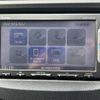 honda fit-shuttle 2014 CFJ1390199 image 14