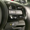 honda vezel 2021 -HONDA--VEZEL 6AA-RV5--RV5-1006307---HONDA--VEZEL 6AA-RV5--RV5-1006307- image 6