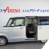 honda n-box 2020 -HONDA 【群馬 582ｷ1323】--N BOX JF3--8202108---HONDA 【群馬 582ｷ1323】--N BOX JF3--8202108- image 27