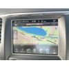 jeep grand-cherokee 2017 CFJ1712120 image 12
