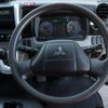 mitsubishi-fuso canter 2019 -MITSUBISHI--Canter TPG-FBA60--FBA60-573761---MITSUBISHI--Canter TPG-FBA60--FBA60-573761- image 3