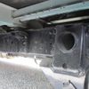 mitsubishi-fuso rosa-bus 2006 quick_quick_PA-BE64DG_BE64DG-500106 image 7