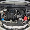 honda fit-hybrid 2016 CFJ1838577 image 18