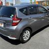 nissan note 2020 -NISSAN--Note DAA-HE12--HE12-405356---NISSAN--Note DAA-HE12--HE12-405356- image 15