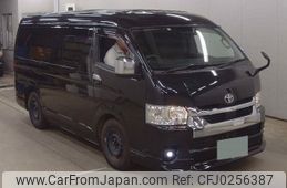 toyota hiace-wagon 2022 quick_quick_3BA-TRH219W_TRH219-0042604